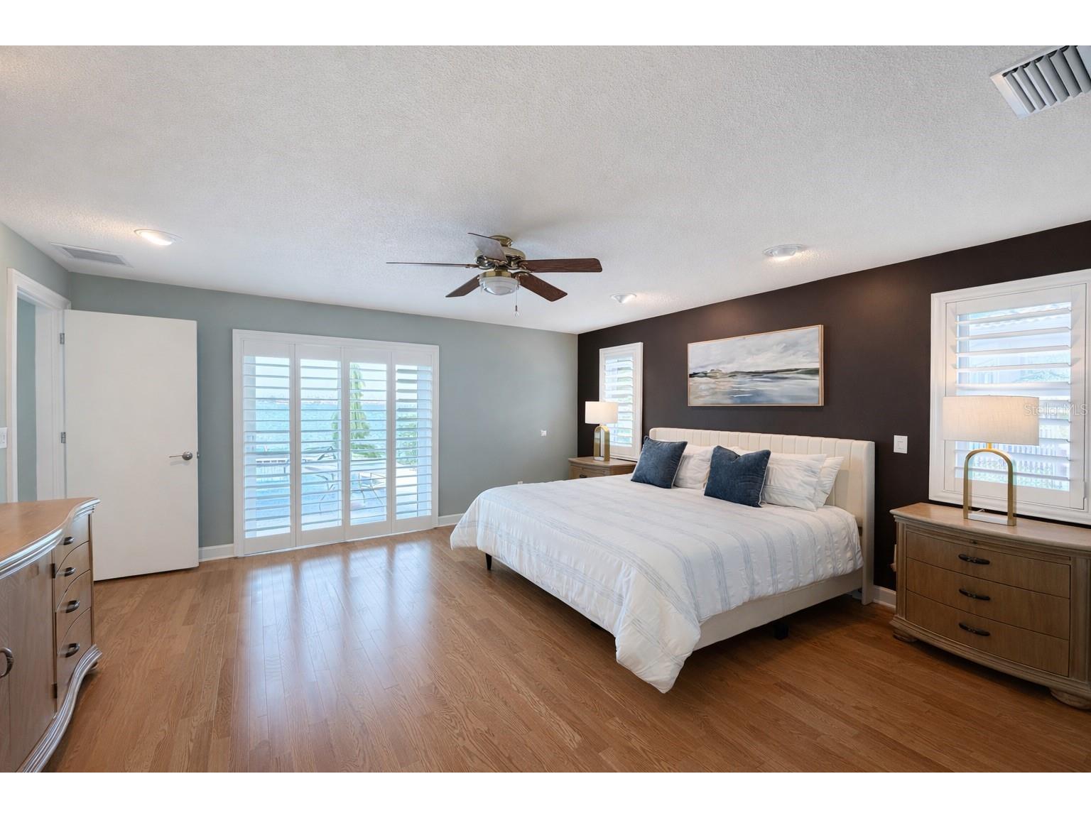 615 Harbor Island Clearwater Beach FL 33767 TB8471006 image15