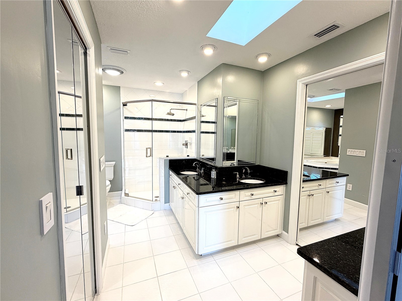 615 Harbor Island Clearwater Beach FL 33767 TB8471006 image17