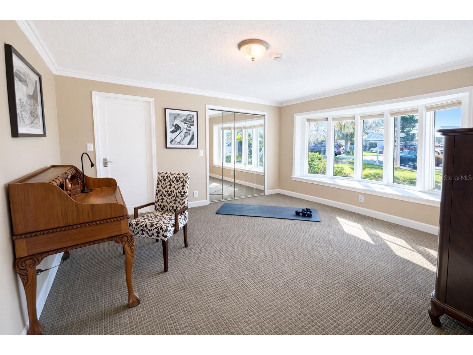 615 Harbor Island Clearwater Beach FL 33767 TB8471006 image18