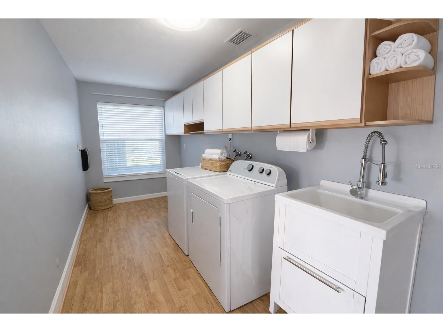 615 Harbor Island Clearwater Beach FL 33767 TB8471006 image19