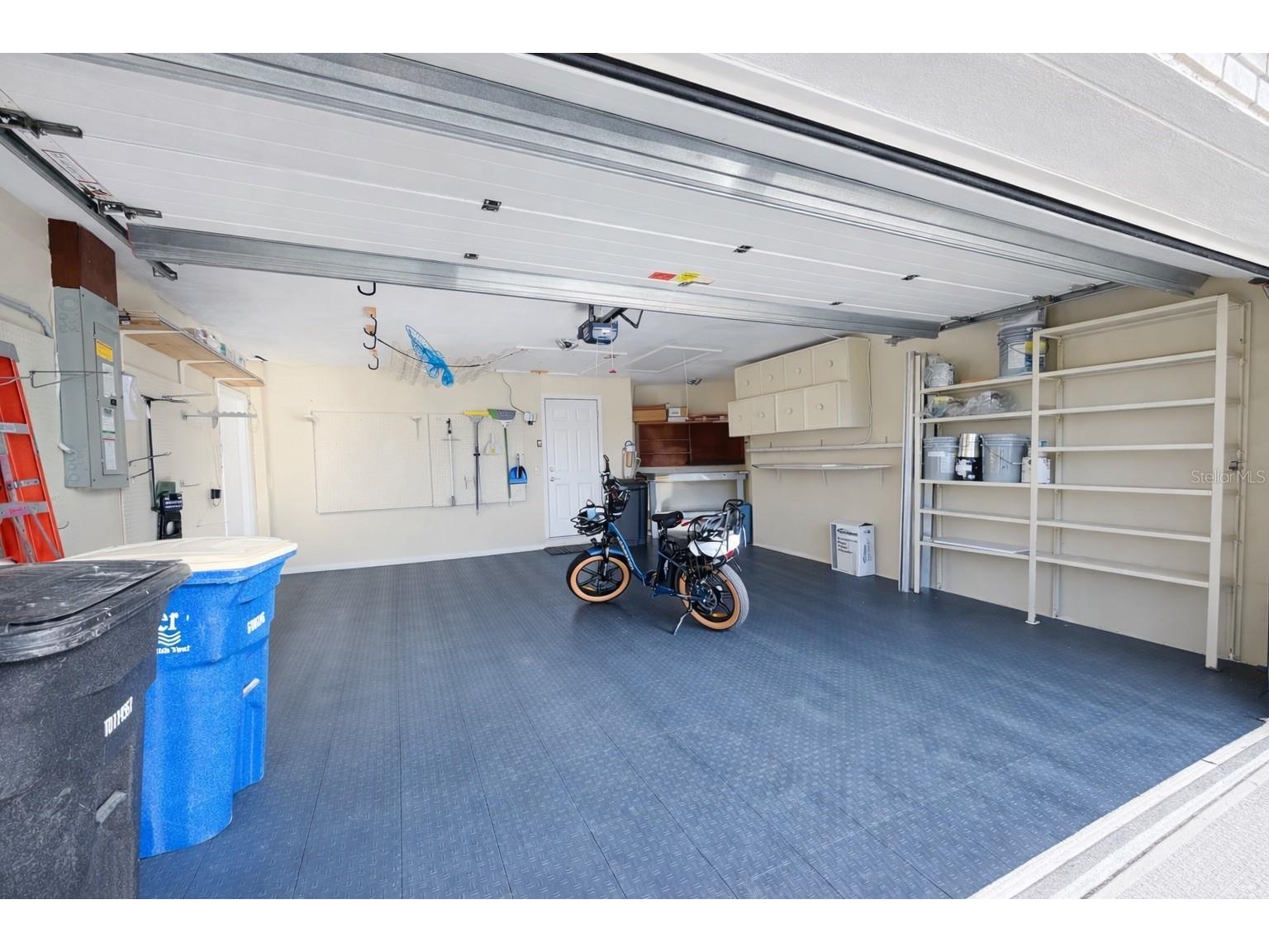 615 Harbor Island Clearwater Beach FL 33767 TB8471006 image20