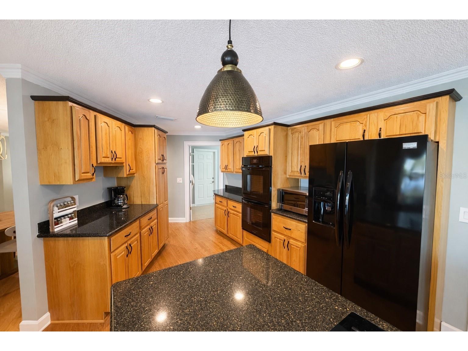 615 Harbor Island Clearwater Beach FL 33767 TB8471006 image6