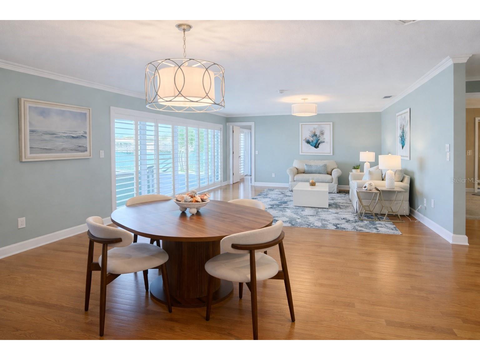 615 Harbor Island Clearwater Beach FL 33767 TB8471006 image8