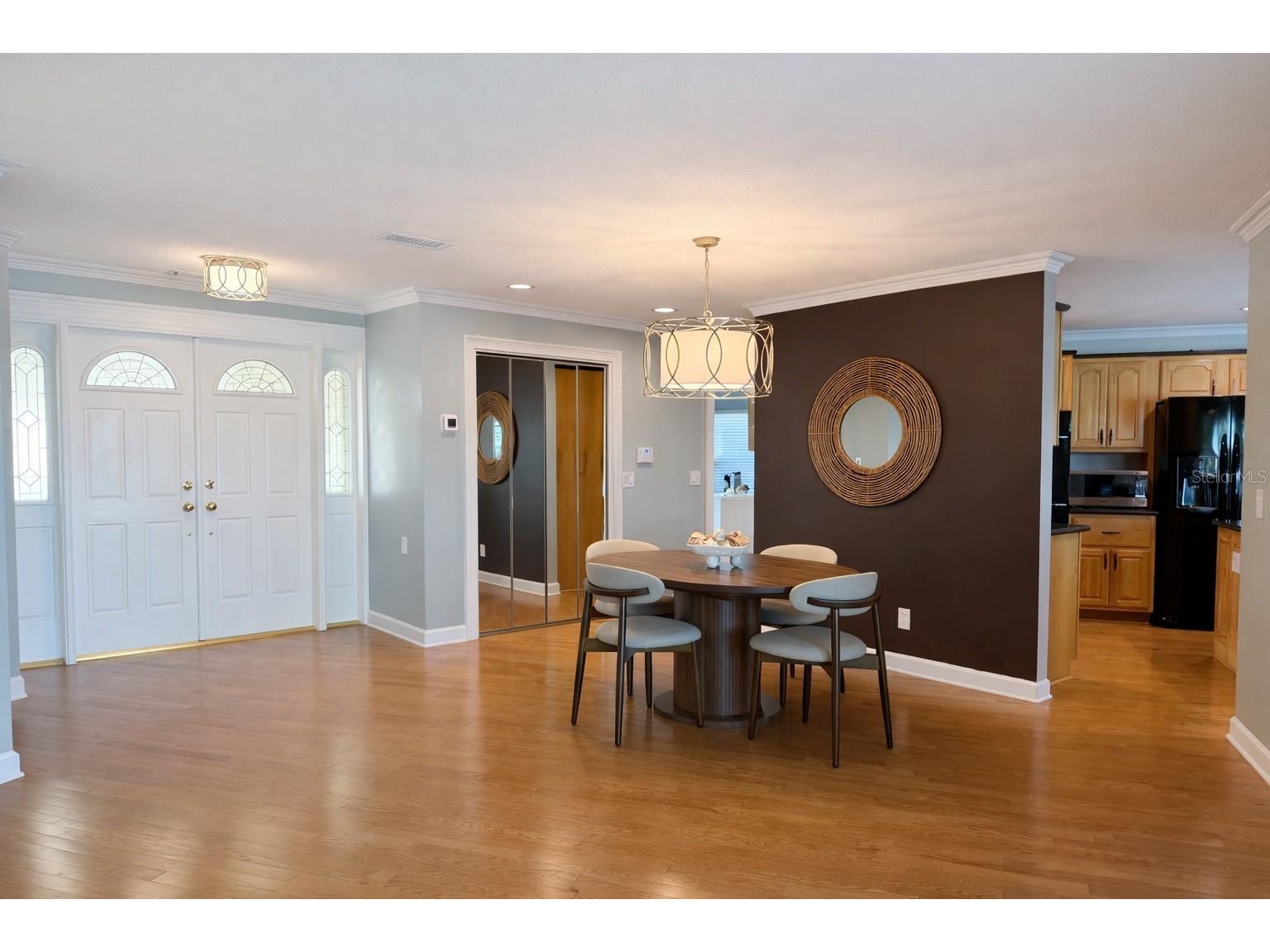 615 Harbor Island Clearwater Beach FL 33767 TB8471006 image9