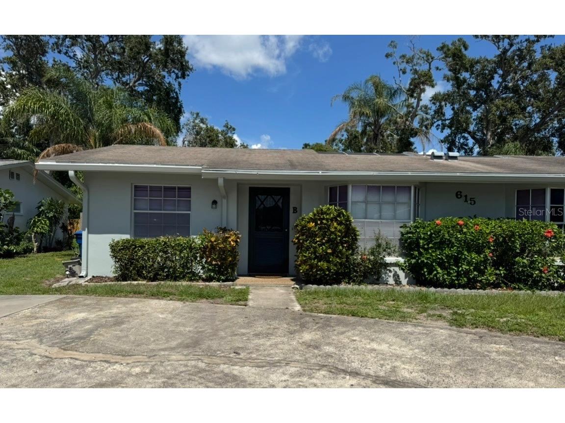 615 Heritage Lane Largo FL 33770 TB8452964 image1