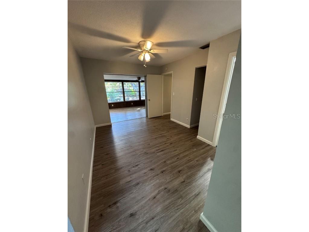 615 Heritage Lane Largo FL 33770 TB8452964 image10