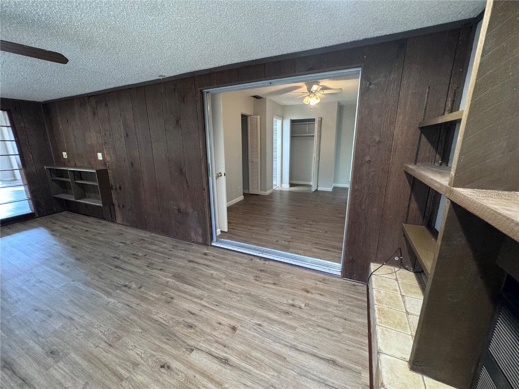 615 Heritage Lane Largo FL 33770 TB8452964 image11