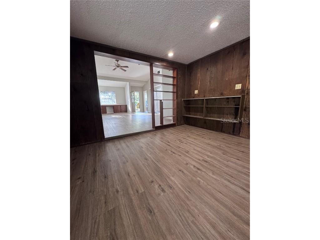 615 Heritage Lane Largo FL 33770 TB8452964 image12