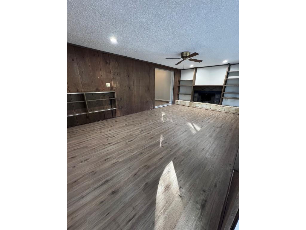 615 Heritage Lane Largo FL 33770 TB8452964 image13