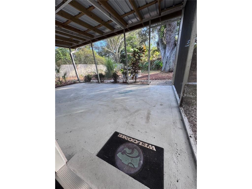 615 Heritage Lane Largo FL 33770 TB8452964 image15