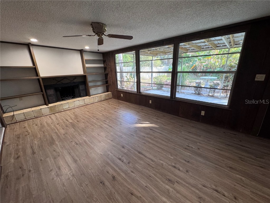 615 Heritage Lane Largo FL 33770 TB8452964 image16