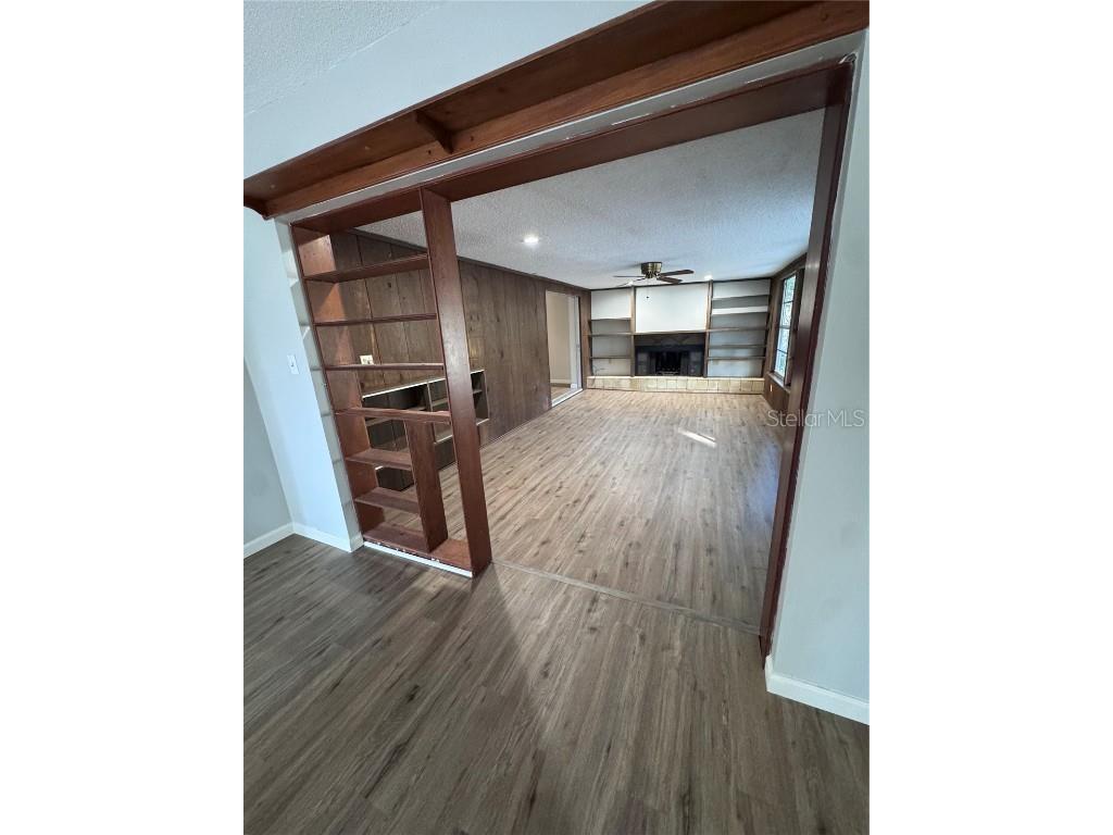 615 Heritage Lane Largo FL 33770 TB8452964 image17