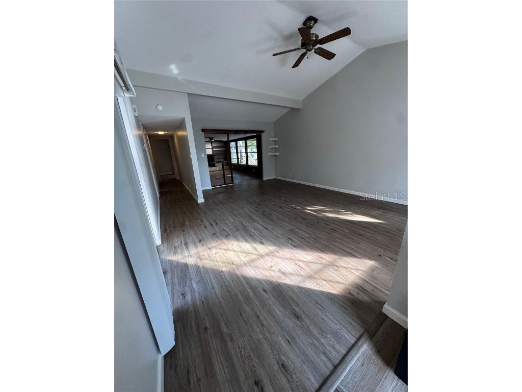 615 Heritage Lane Largo FL 33770 TB8452964 image18