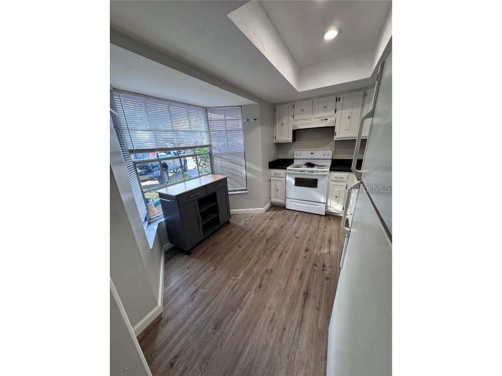 615 Heritage Lane Largo FL 33770 TB8452964 image19