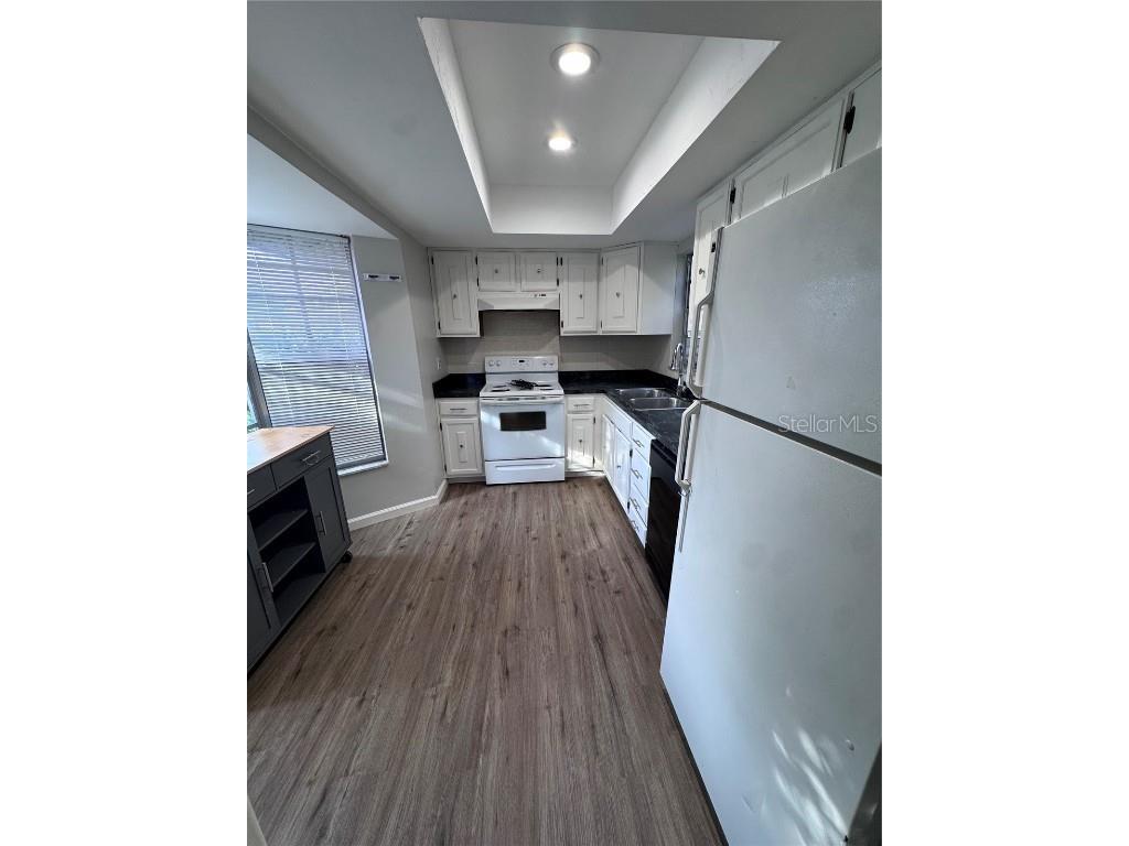 615 Heritage Lane Largo FL 33770 TB8452964 image20