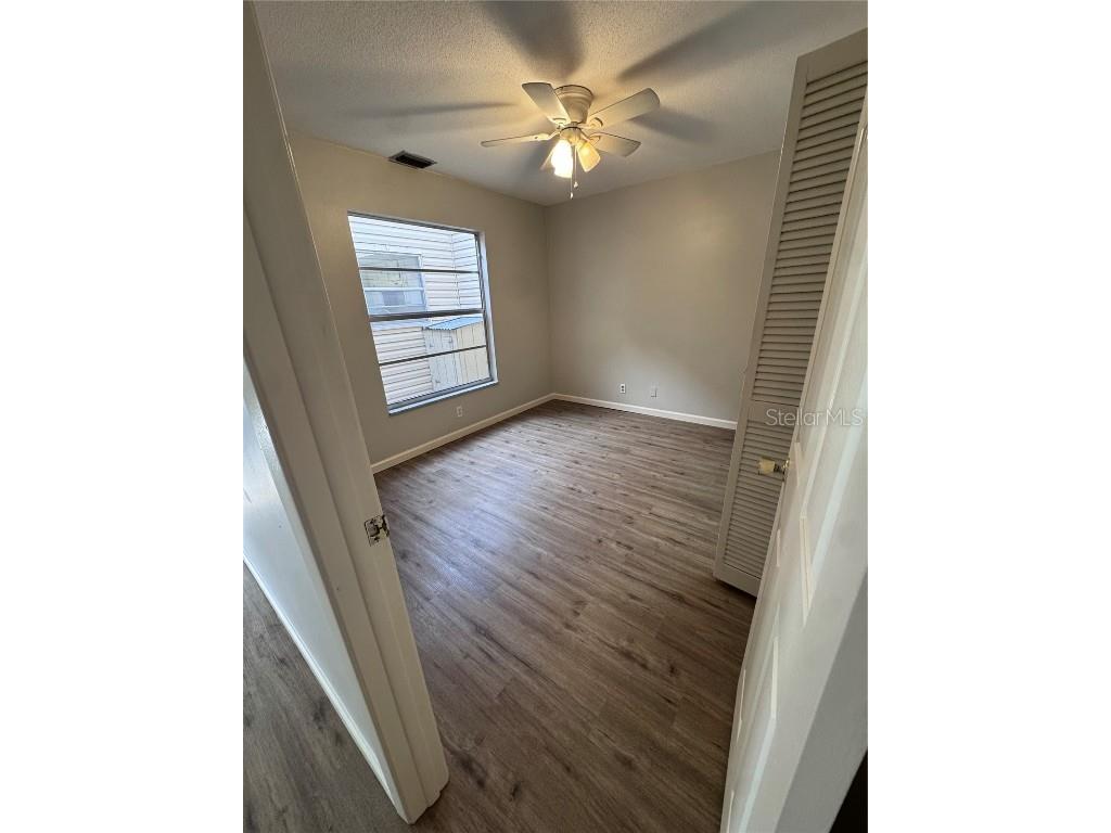 615 Heritage Lane Largo FL 33770 TB8452964 image4