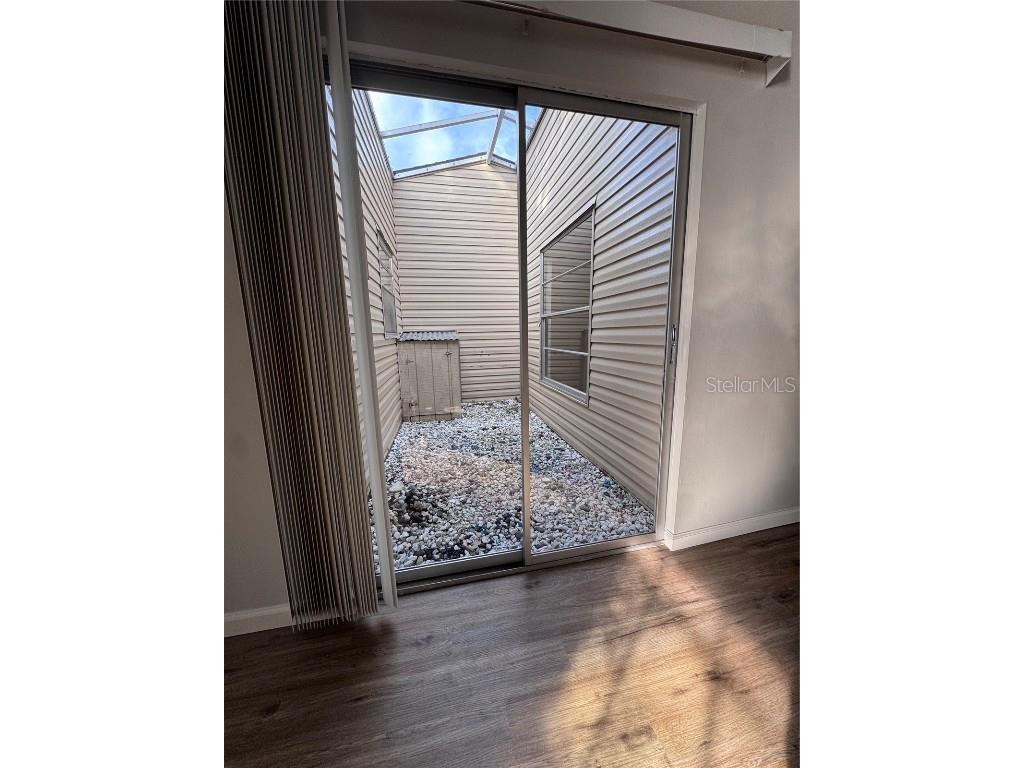 615 Heritage Lane Largo FL 33770 TB8452964 image5