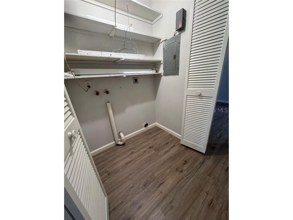 615 Heritage Lane Largo FL 33770 TB8452964 image7