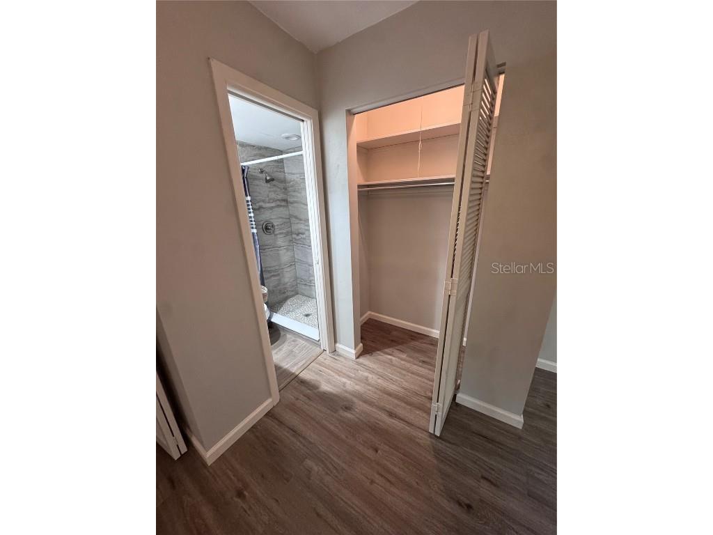 615 Heritage Lane Largo FL 33770 TB8452964 image8