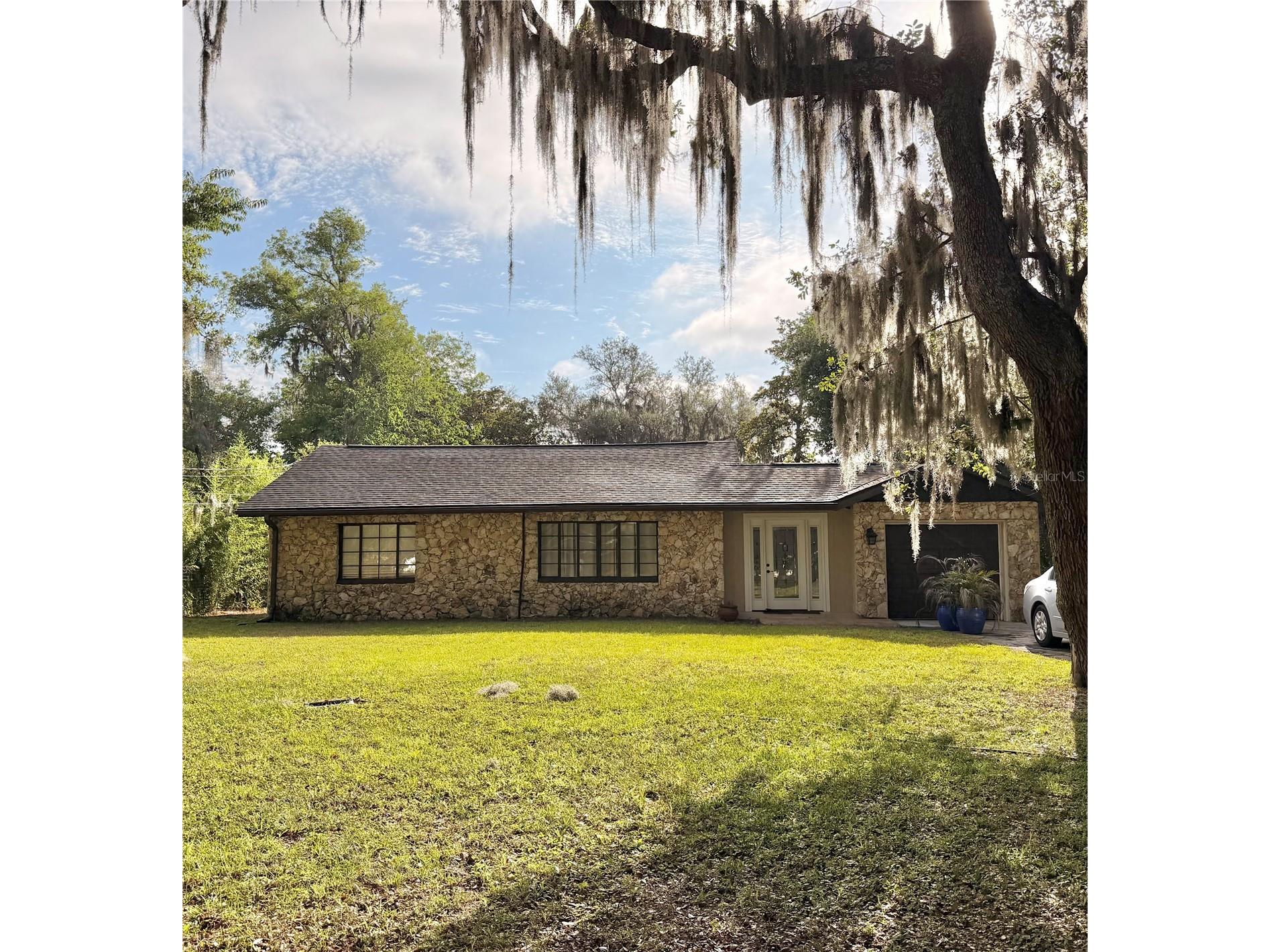 615 Hermits Trail Altamonte Springs FL 32701 O6406651 image1