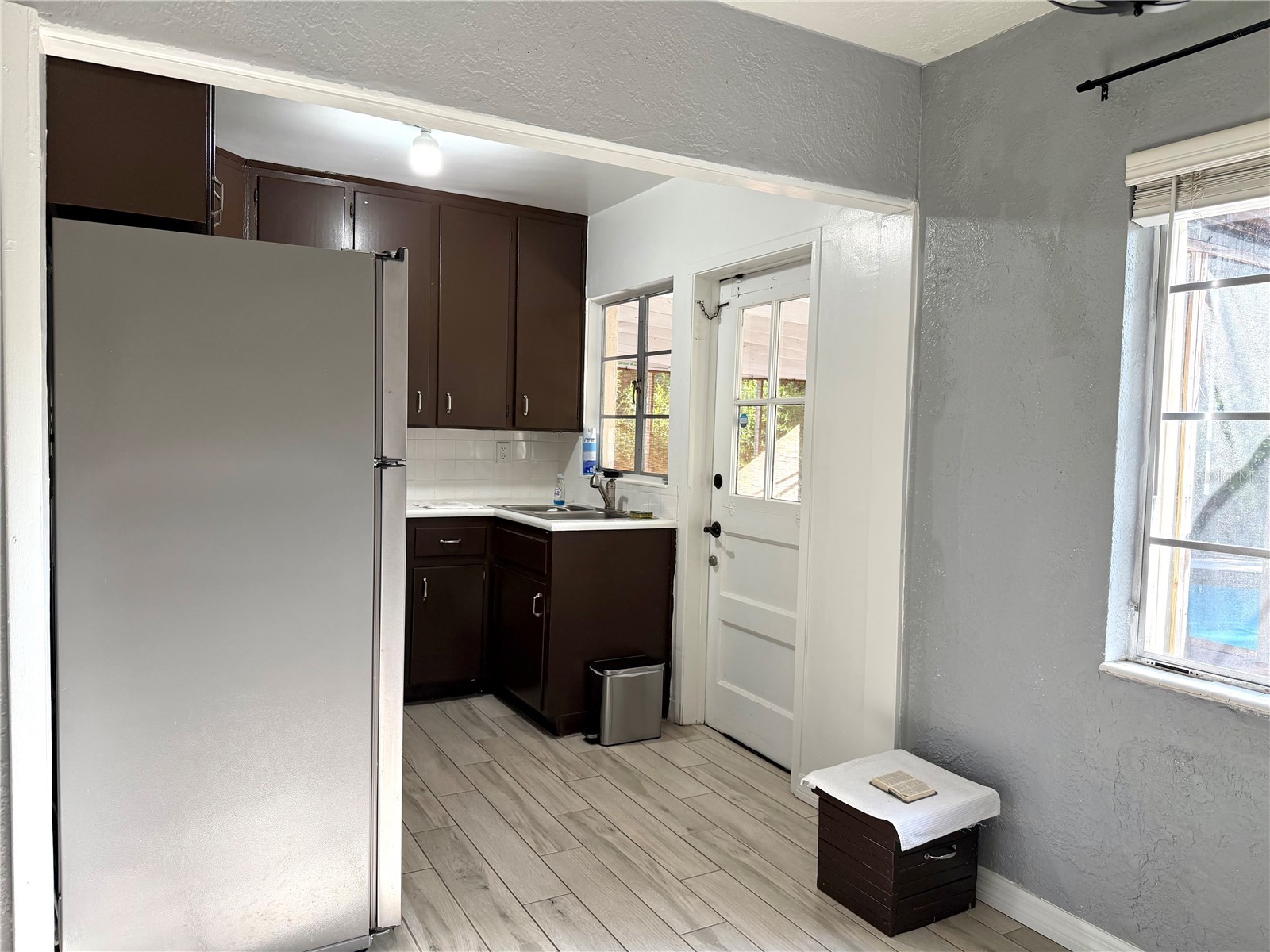 615 Hermits Trail Altamonte Springs FL 32701 O6406651 image10