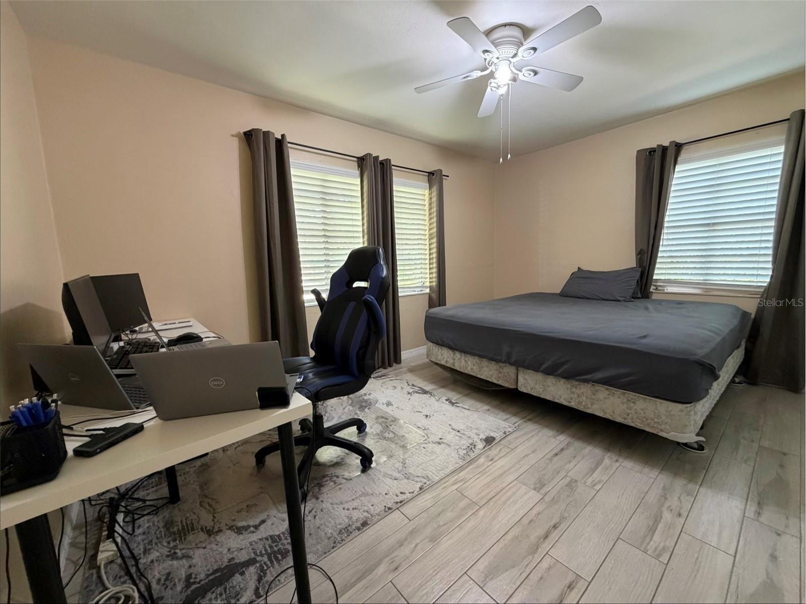 615 Hermits Trail Altamonte Springs FL 32701 O6406651 image11