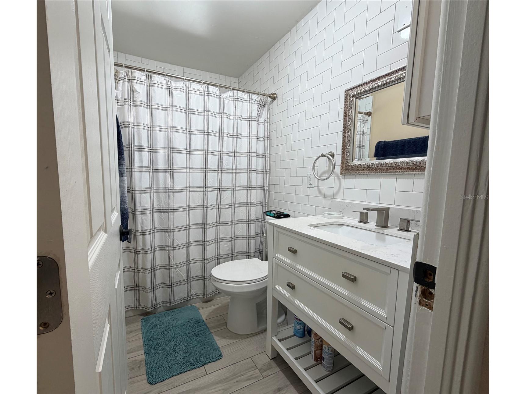 615 Hermits Trail Altamonte Springs FL 32701 O6406651 image14