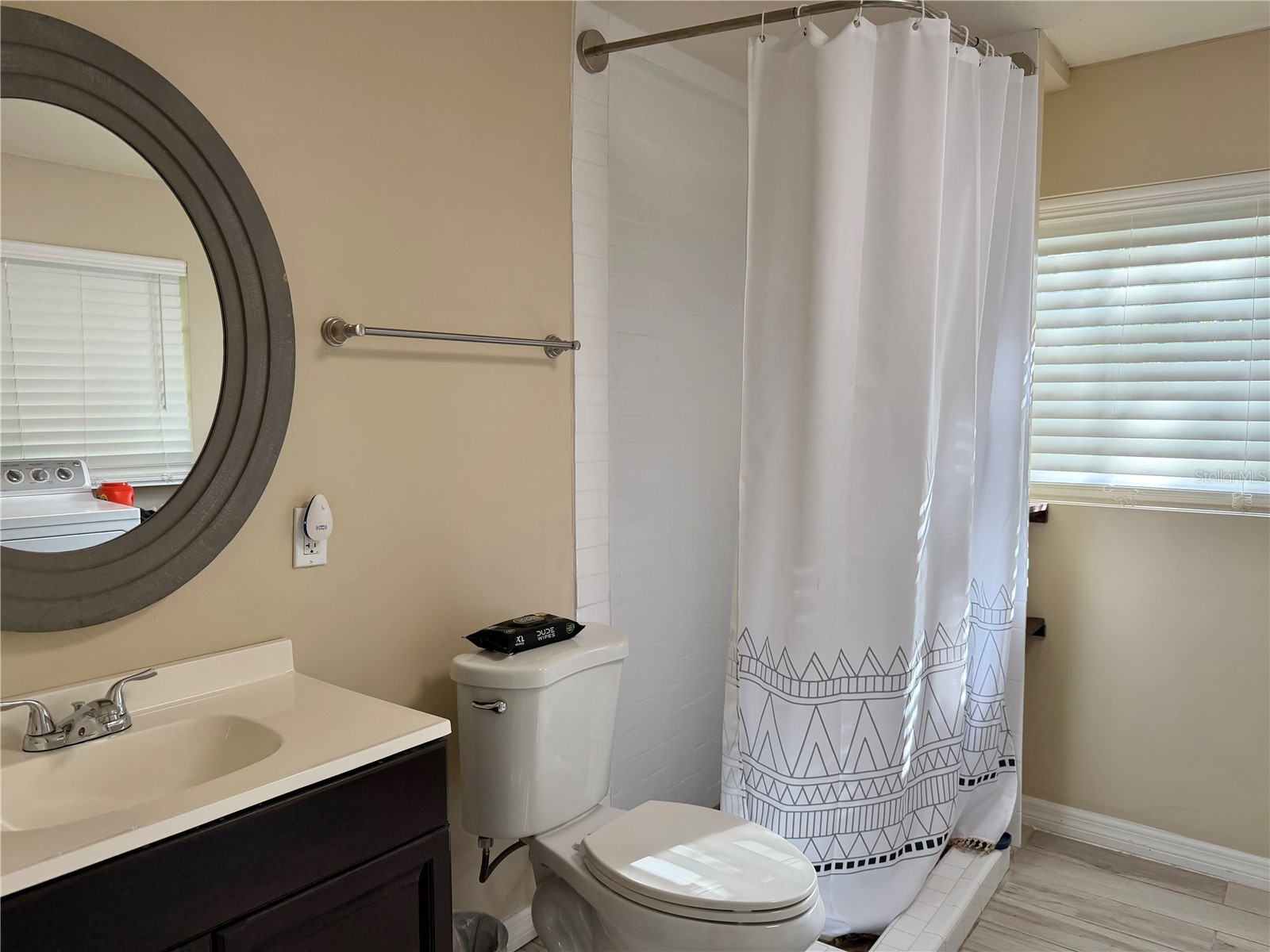 615 Hermits Trail Altamonte Springs FL 32701 O6406651 image15