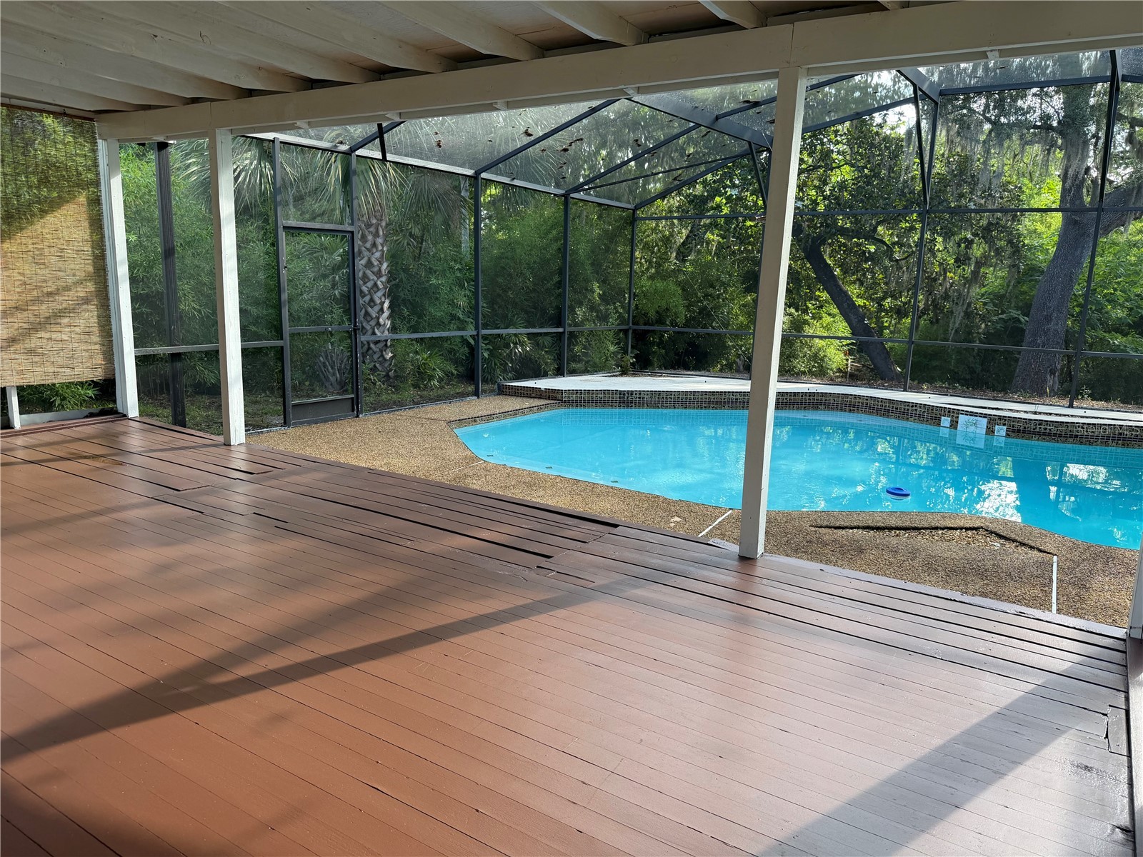 615 Hermits Trail Altamonte Springs FL 32701 O6406651 image17