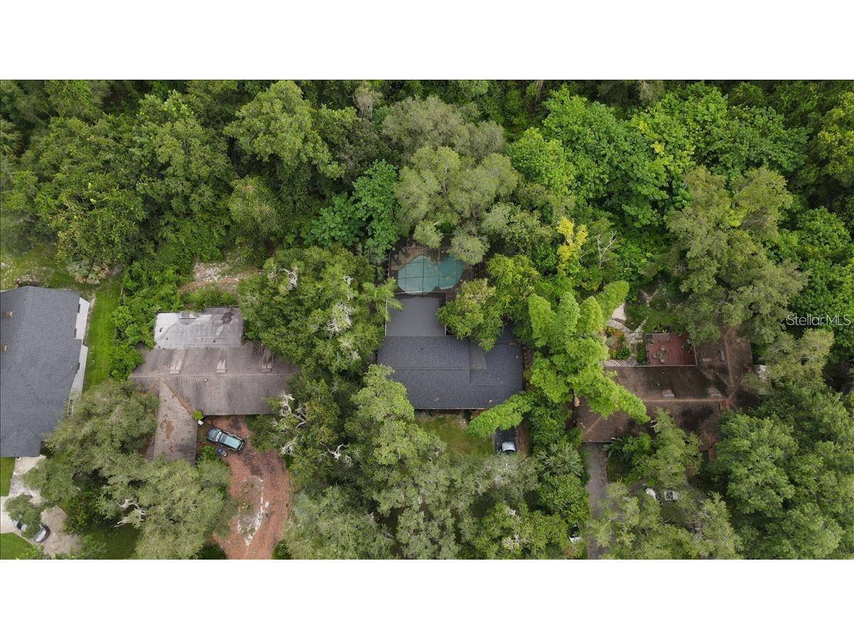 615 Hermits Trail Altamonte Springs FL 32701 O6406651 image2