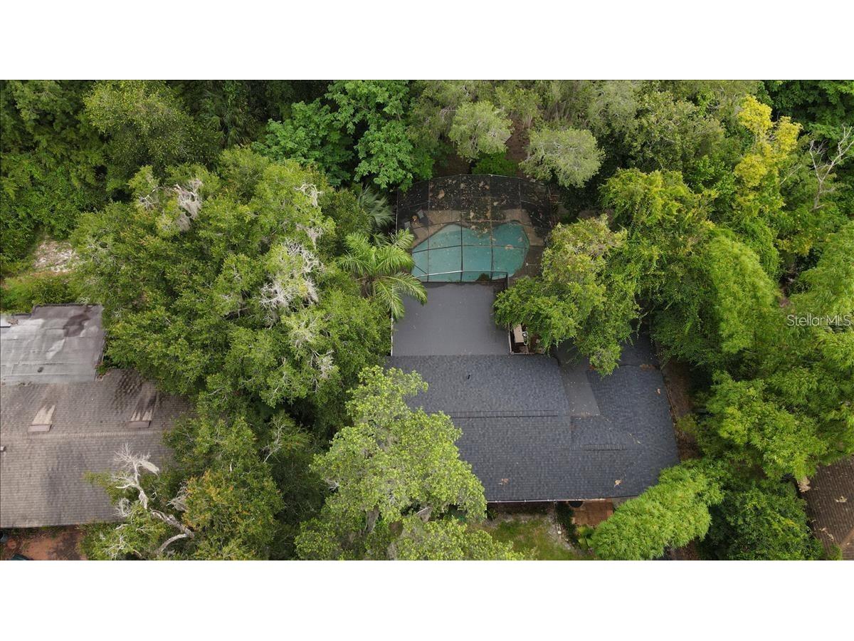615 Hermits Trail Altamonte Springs FL 32701 O6406651 image3