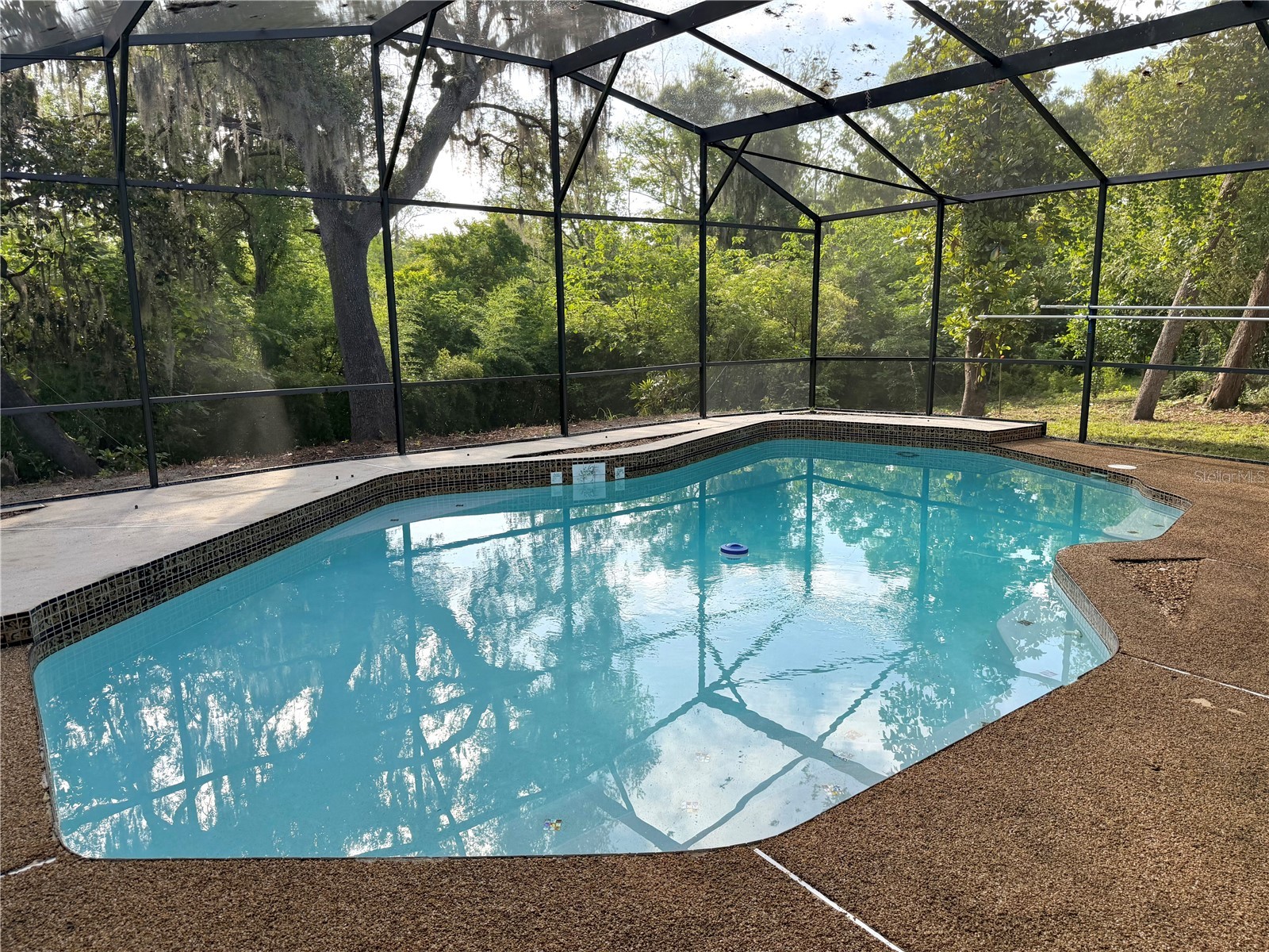 615 Hermits Trail Altamonte Springs FL 32701 O6406651 image4