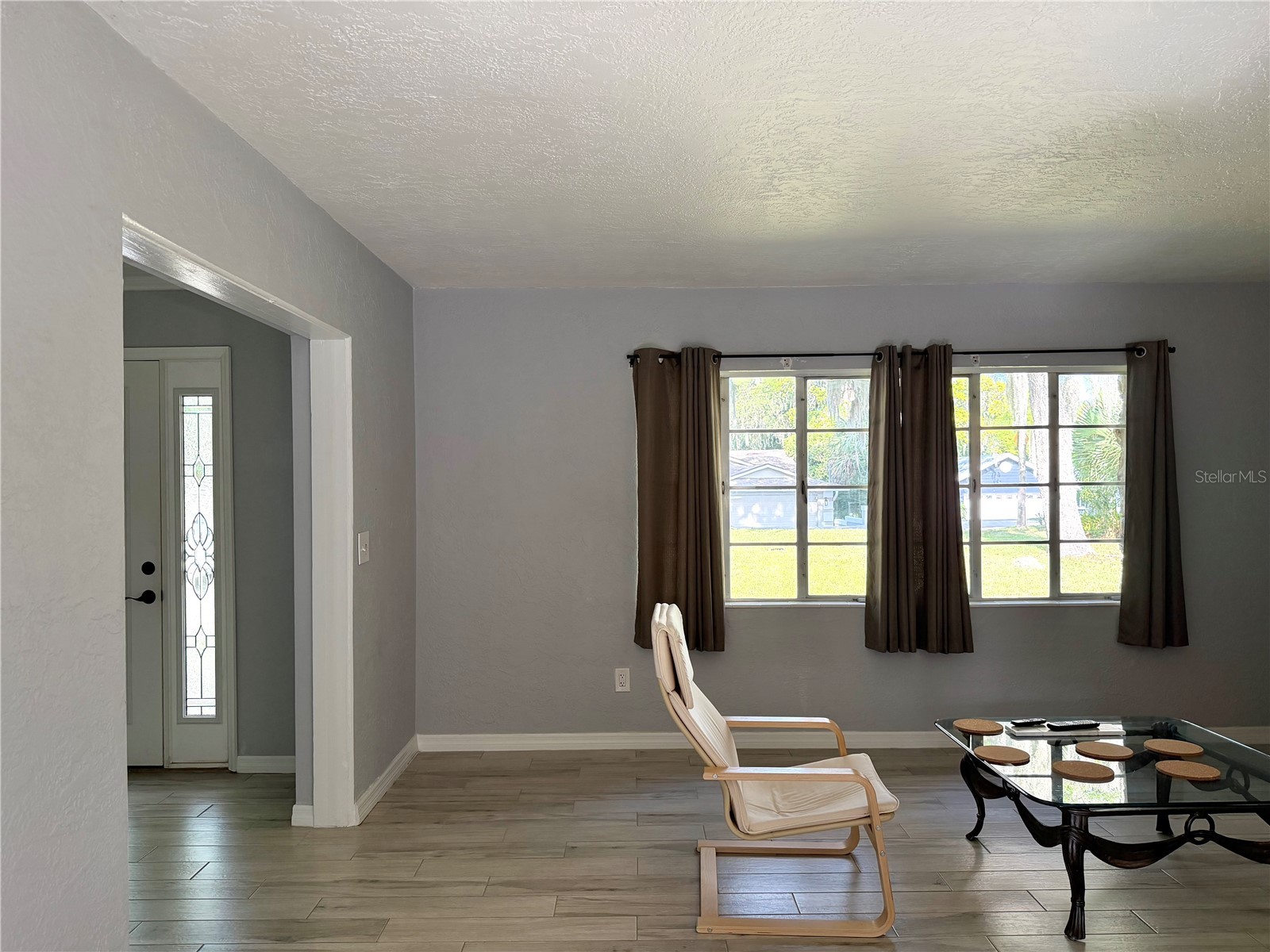 615 Hermits Trail Altamonte Springs FL 32701 O6406651 image6