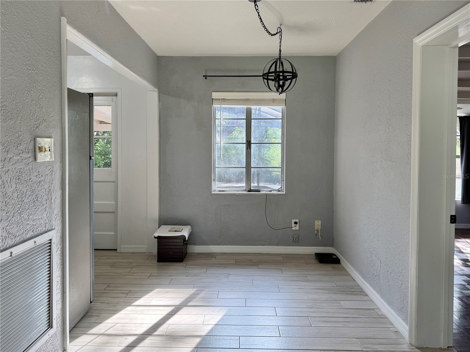615 Hermits Trail Altamonte Springs FL 32701 O6406651 image8