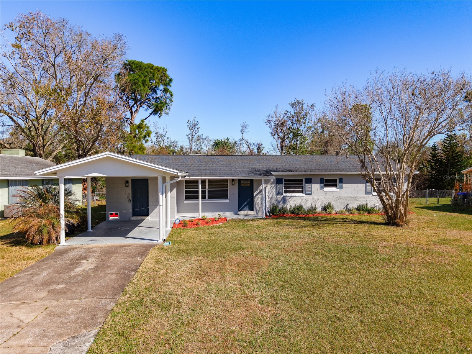 615 Hillcrest Avenue Titusville FL 32796 O6383828 image1