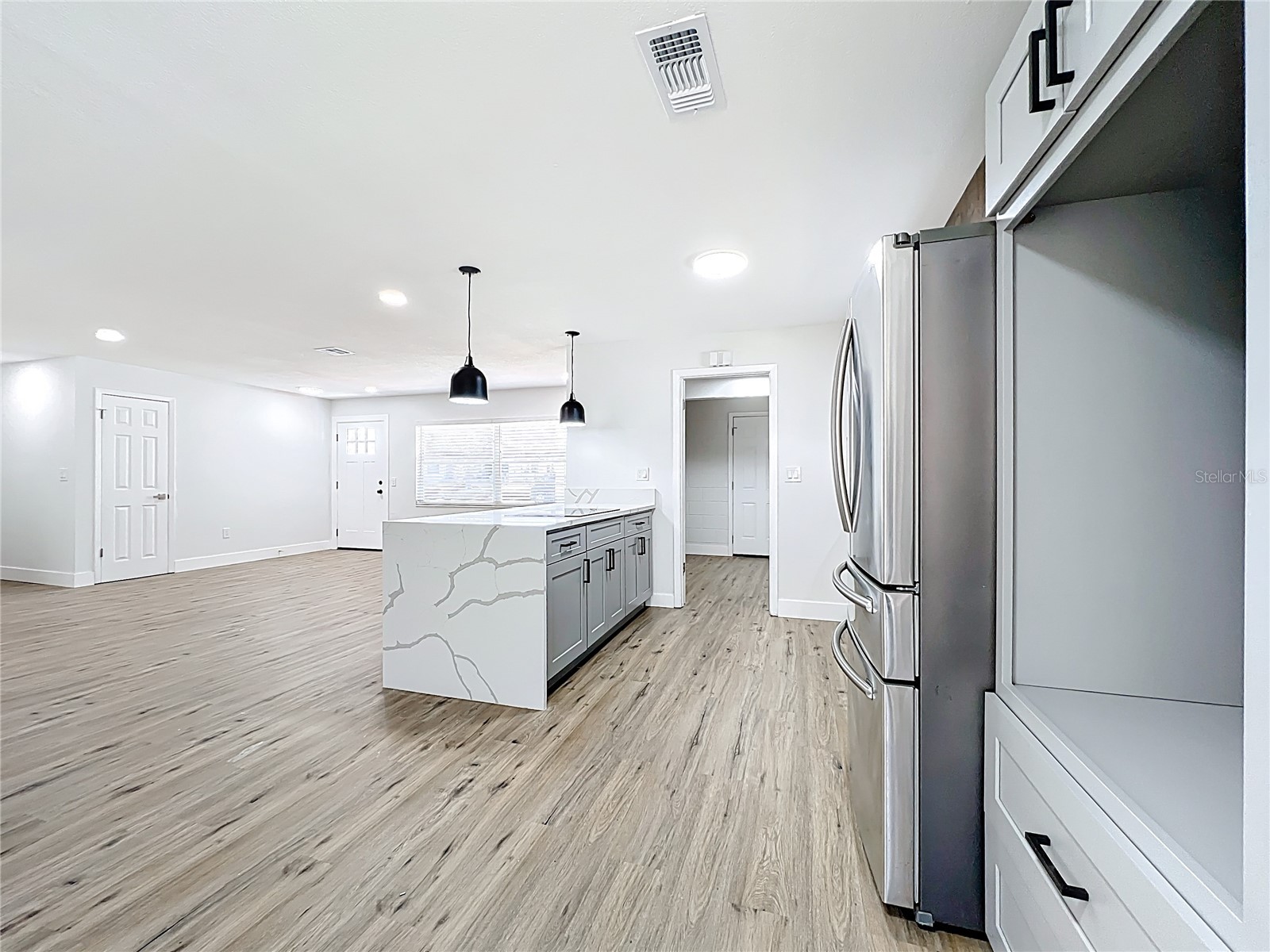615 Hillcrest Avenue Titusville FL 32796 O6383828 image10