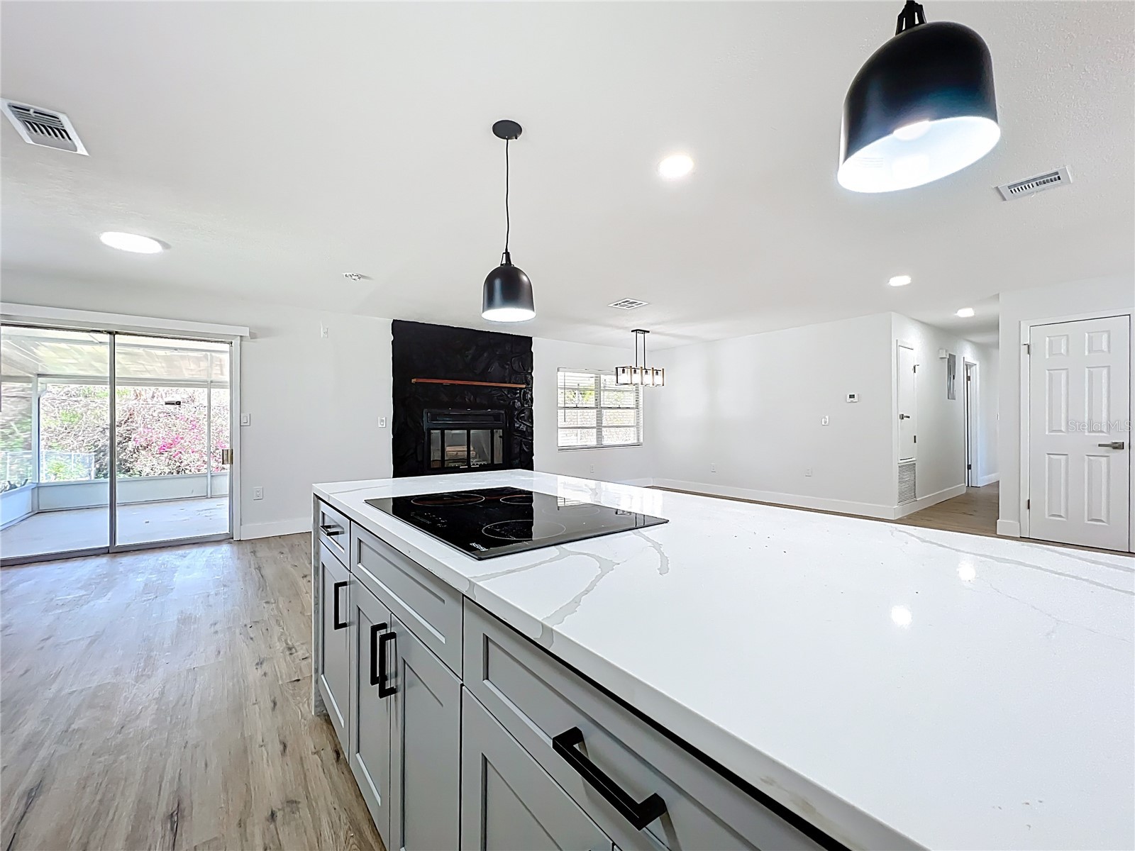 615 Hillcrest Avenue Titusville FL 32796 O6383828 image11