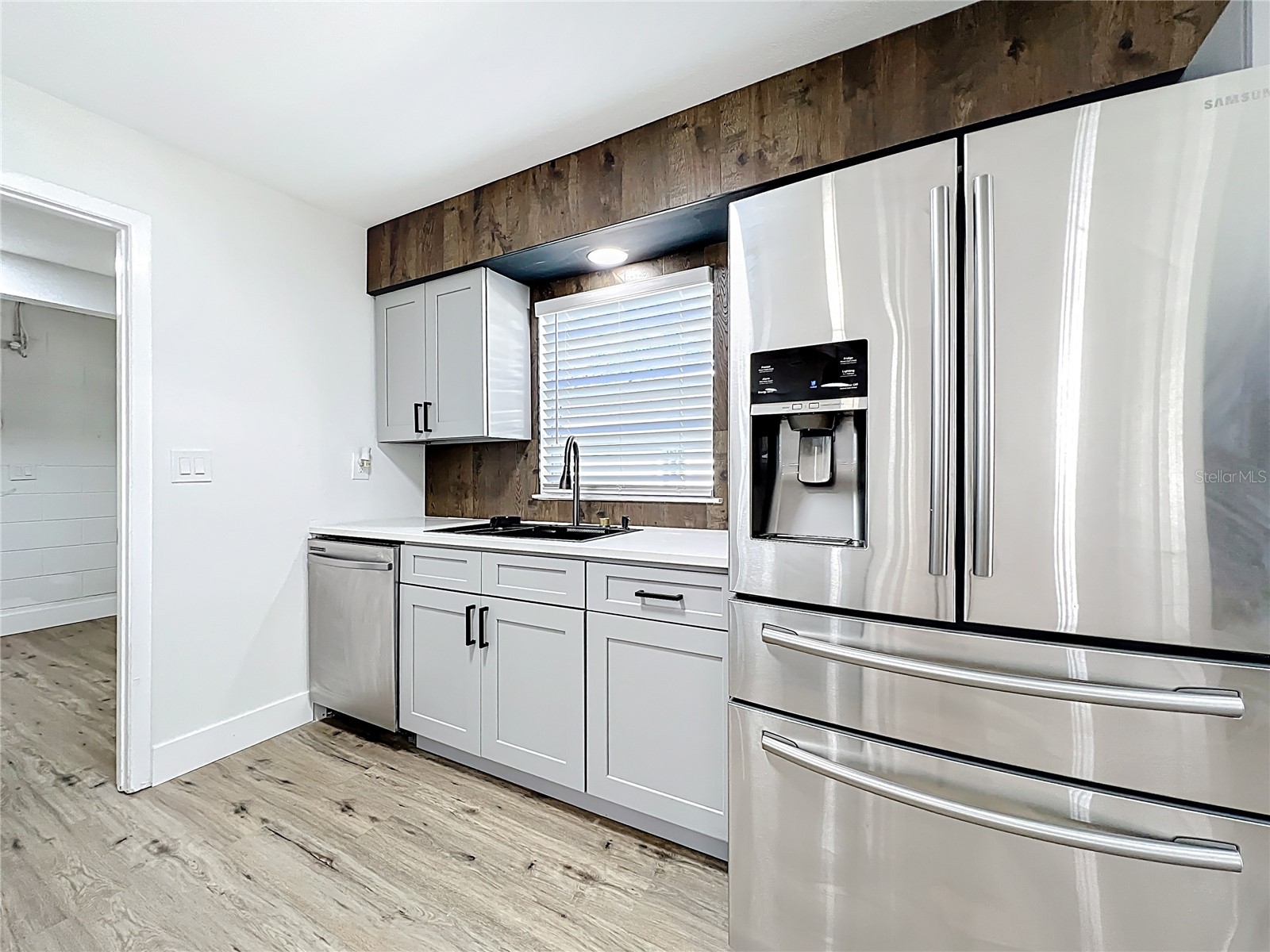 615 Hillcrest Avenue Titusville FL 32796 O6383828 image12
