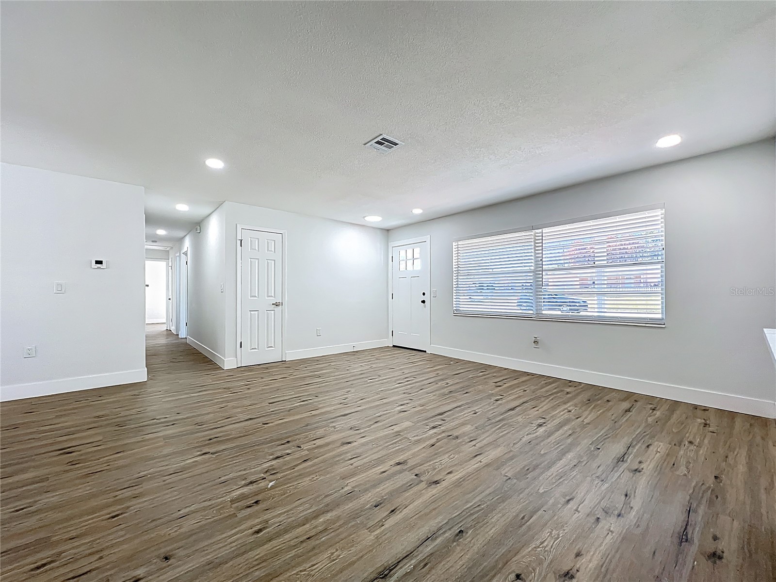 615 Hillcrest Avenue Titusville FL 32796 O6383828 image14