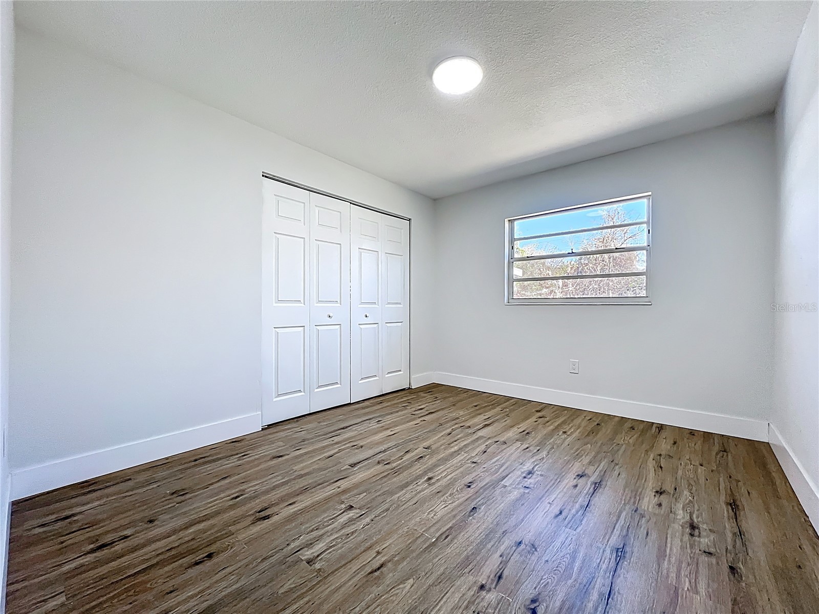 615 Hillcrest Avenue Titusville FL 32796 O6383828 image15