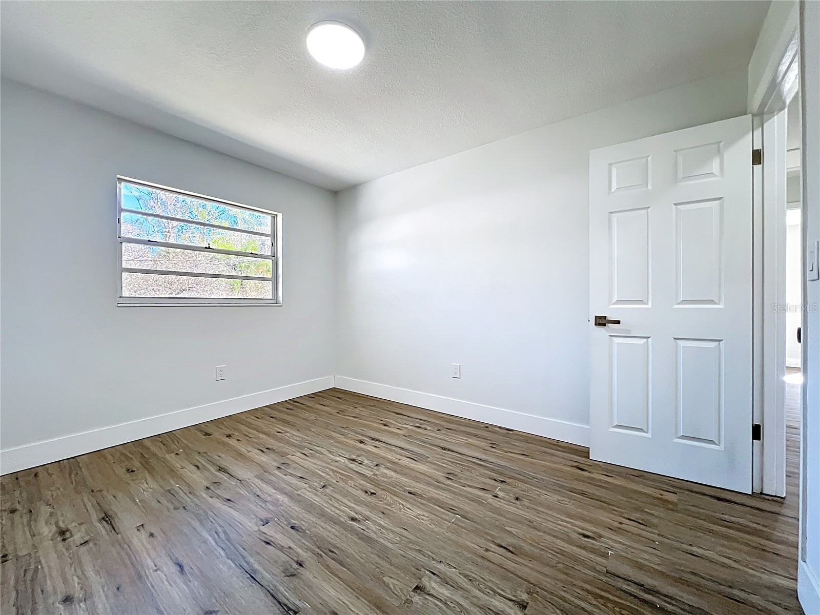 615 Hillcrest Avenue Titusville FL 32796 O6383828 image16