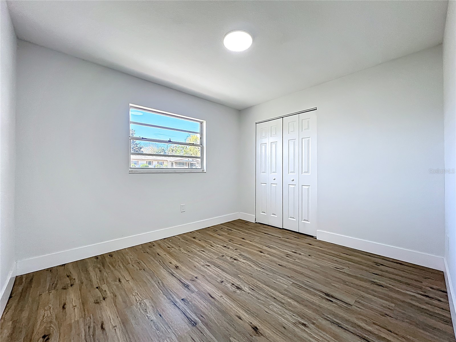 615 Hillcrest Avenue Titusville FL 32796 O6383828 image17