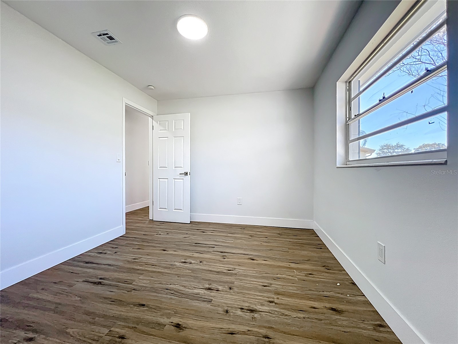 615 Hillcrest Avenue Titusville FL 32796 O6383828 image19