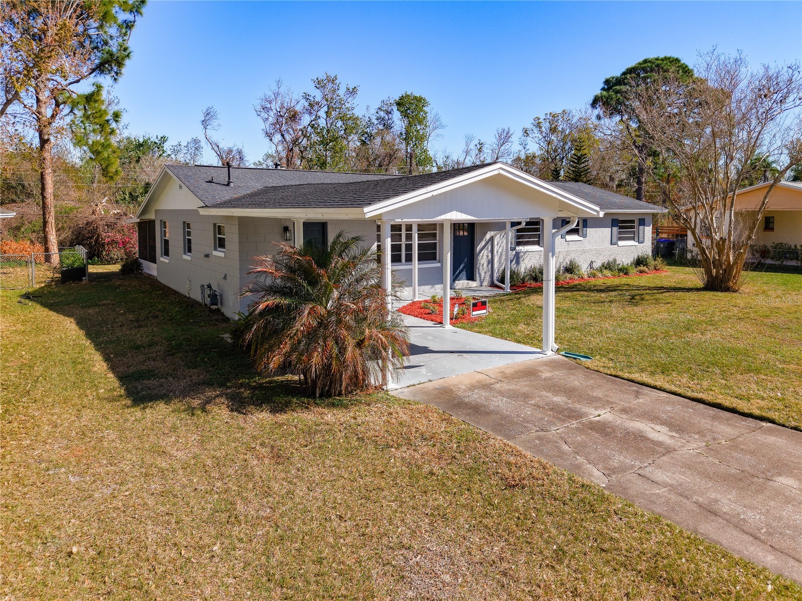615 Hillcrest Avenue Titusville FL 32796 O6383828 image2