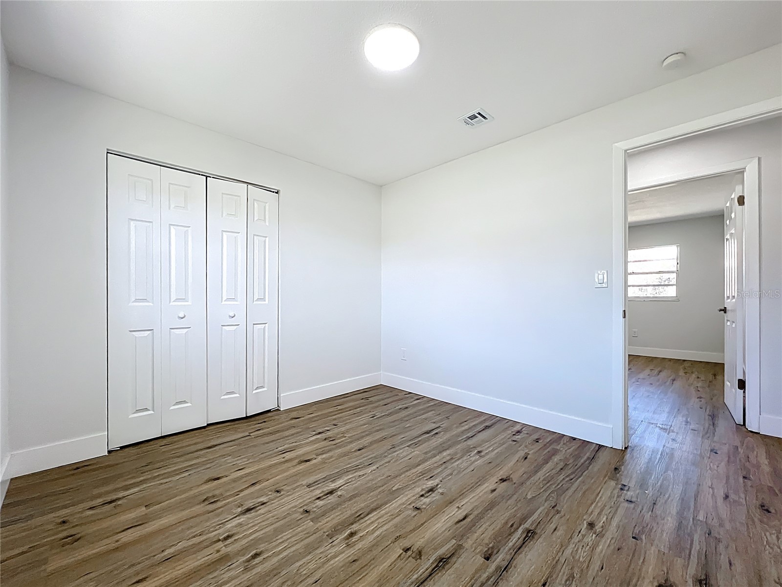 615 Hillcrest Avenue Titusville FL 32796 O6383828 image20