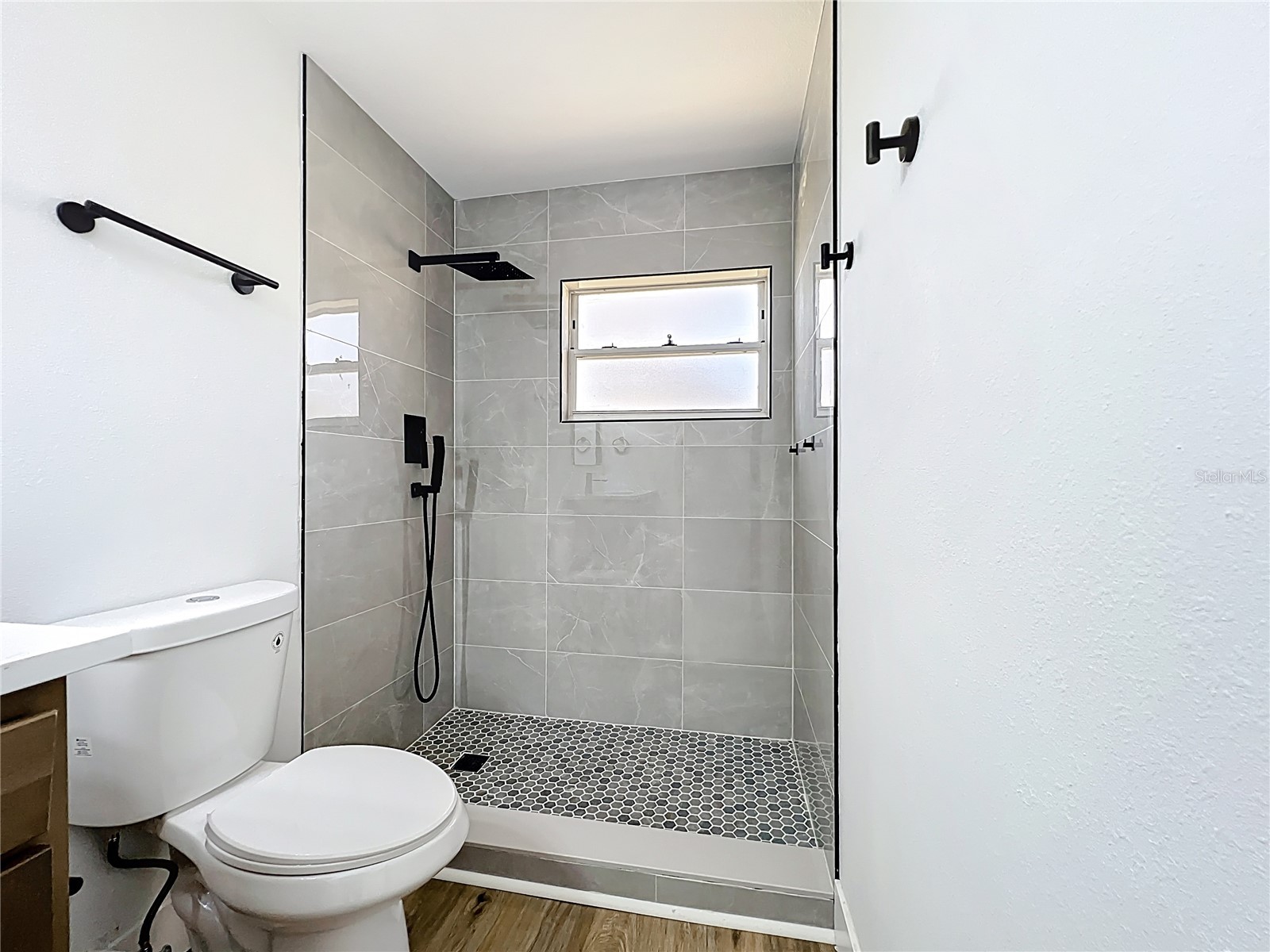 615 Hillcrest Avenue Titusville FL 32796 O6383828 image21