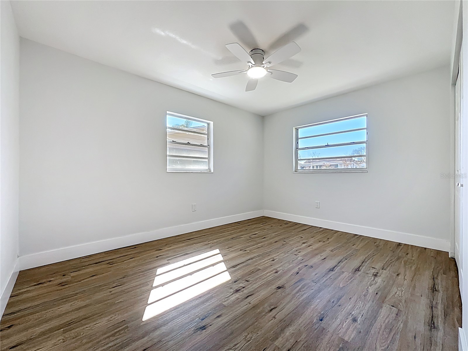 615 Hillcrest Avenue Titusville FL 32796 O6383828 image23