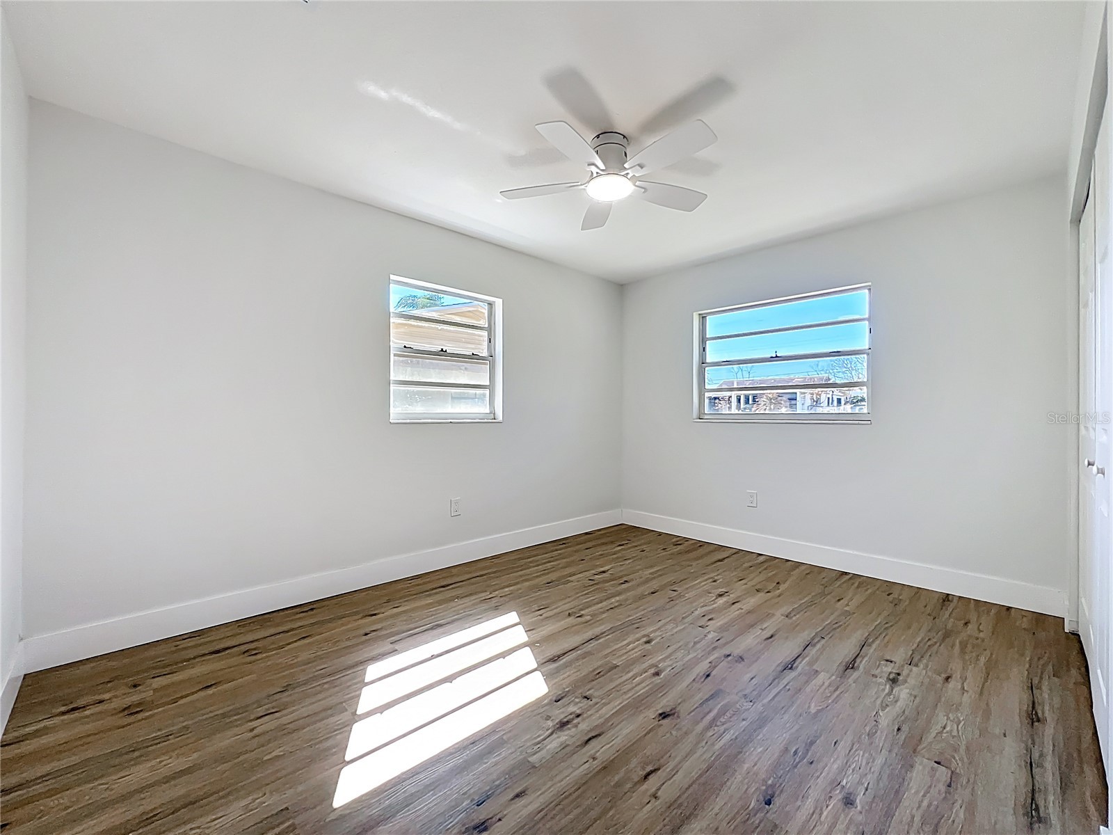 615 Hillcrest Avenue Titusville FL 32796 O6383828 image24