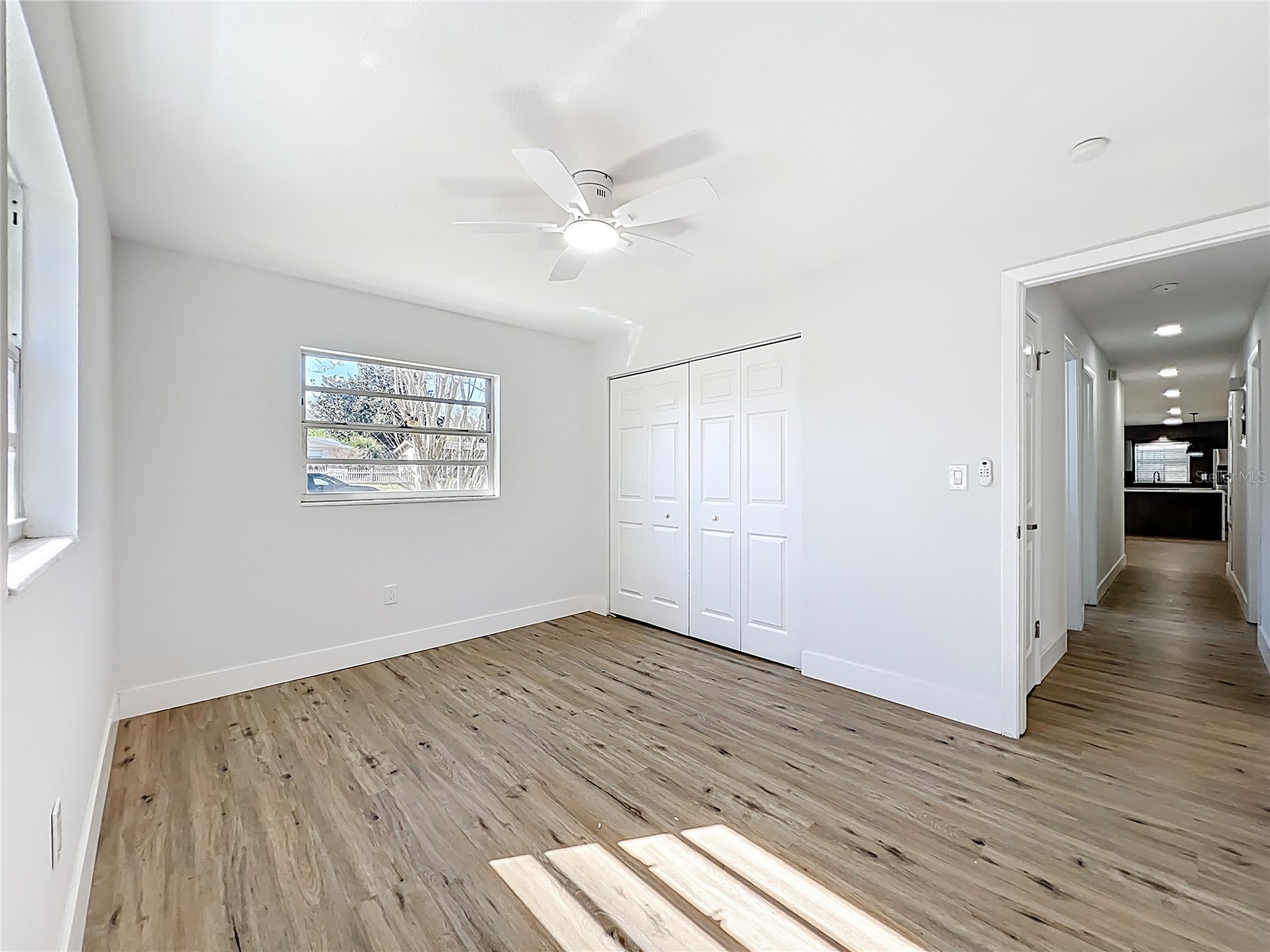 615 Hillcrest Avenue Titusville FL 32796 O6383828 image25