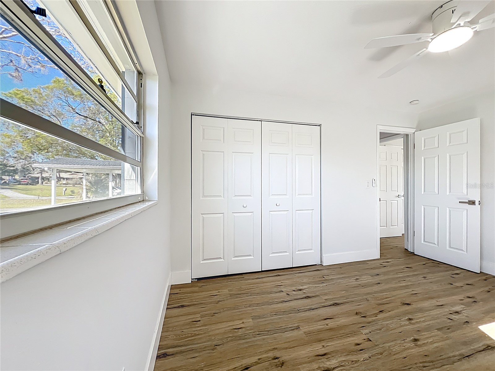 615 Hillcrest Avenue Titusville FL 32796 O6383828 image26